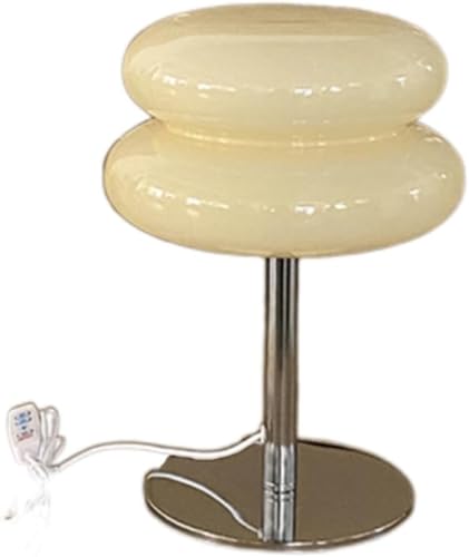 PVTK@\[J[g Lb`S ܂肽ݏ~sAmx` }JGbO^g USB v K[fNbN ʃS~ XeXPg prƒpzeItBXO (x[WFł)