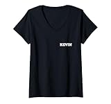 Kevin Merch