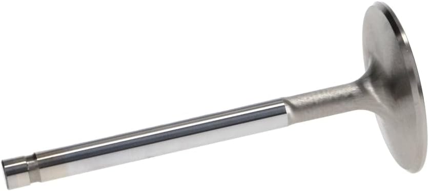 Manley 115288 Valve Stnls Int Set/8