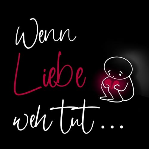 #46: Trennung aus toxischer Ehe trotz Kinder &ndash; Merle&acute;s Geschichte