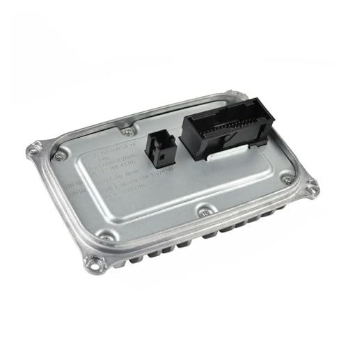 Unité de commande électronique HID phares stables pour GLS450 - 3