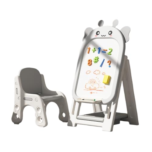 XVVXqpG{[hAqp܂肽݂G{[hA/}Olbg{[hAX^h^CvAƒpAoA\A^mߋA߉\AhozCg{[h (O[zCg -  + ֎q + Gv + GM8{ + S