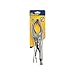 IRWIN VISE-GRIP Large Locking Pliers, 12-Inch (12L3)