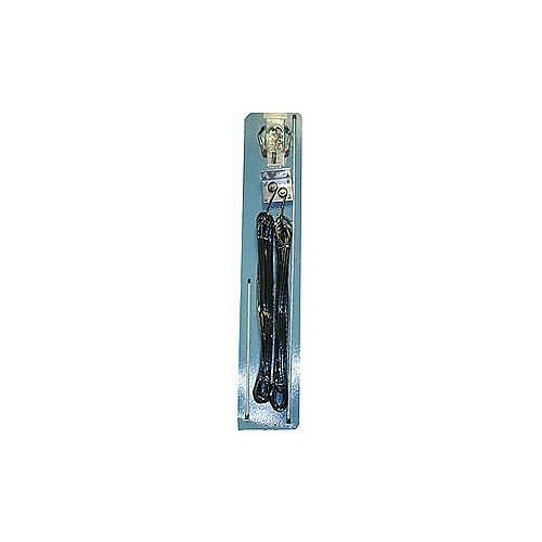 YBS Wintenna Dual 5.8GHz Cordless Phone Antenna System