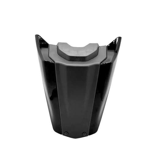 Carénage de queue CB1000R finition premium | Capot de selle arrière solo moto rigide