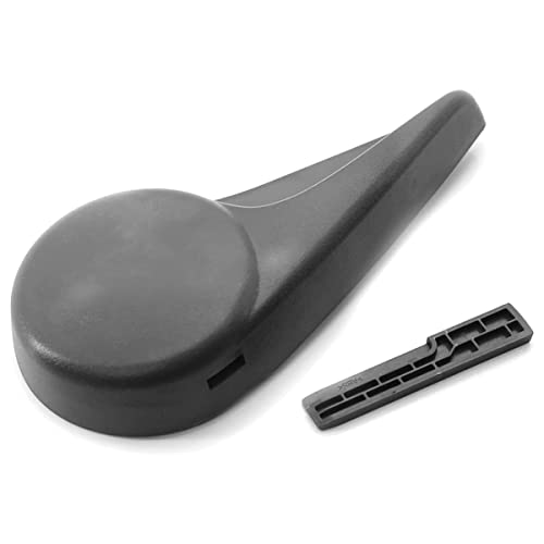 Uinfhyknd Leva di regolazione 'altezza anteriore