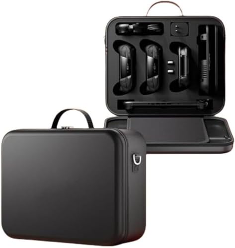 ZMBJ FOR Switch 2 [obO یP[X XCb` 2 [{bNX Switch2 یJo[ e Q[J[h21[\ n[hVF ϏՌ h~ h ho h ^тɕ֗ (Switch 2 fARg[