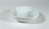 Rosenthal Moon Fruit Dish 14 cm
