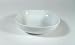 Produktbild Rosenthal Moon Weiß Dessertschale 16 cm