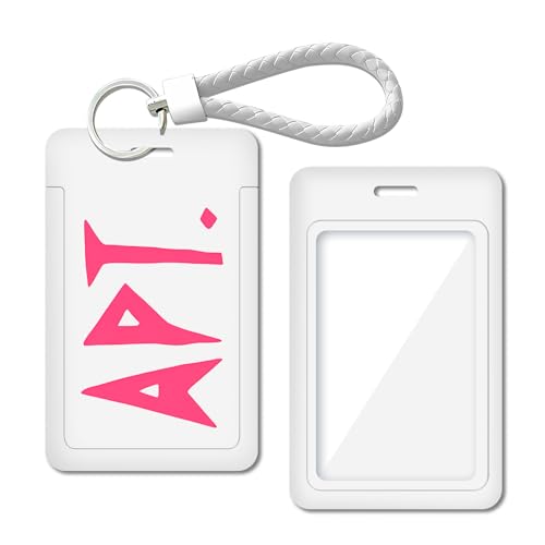 [LOKLNEYK] ROSE [ IDJ[hz_[ ^@\ J[hP[X ЈICJ[hP[X wؖDP[X sJ[h[ ʋΒʊwgѕ֗ NX}Xv[g GfUC J[hJo[