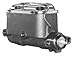 Raybestos MC39435 Professional Grade Brake Master Cylinder