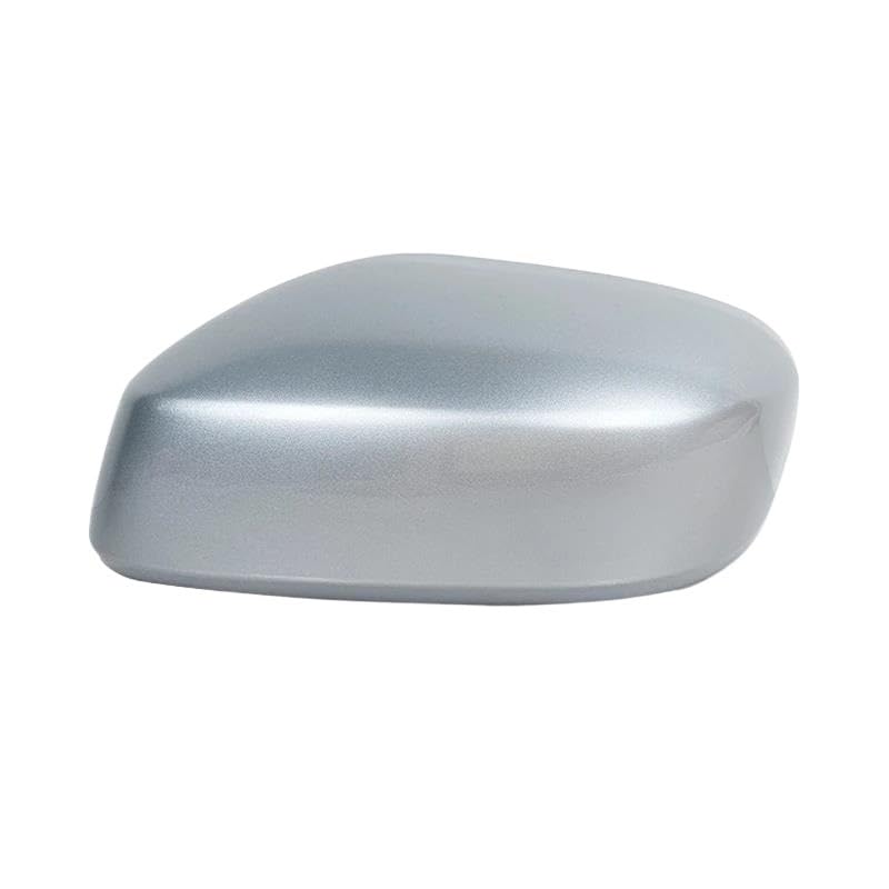 Coque de porte latérale Honda City 2009 à 2014 gauche couleur 4 sans led