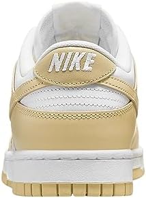 Nike Dunk Low Retro Men's Shoes Size-12.5 | Image 1