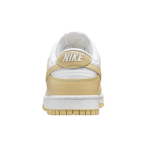 Image of Nike Dunk Low Retro Men's Shoes Size-6