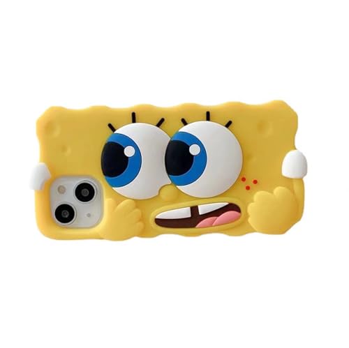 KalaCase X|WE{u pgbN iPhone7 8 Se2 Se3 p P[X X}zP[X یP[X lC 炵fUCƑSʕی wh~ ACtH7 8 Se2 Se3 pJo[ Qi CX[dΉiiPhone7 8 