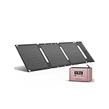 AFERIY AFERIY 145W ポータブル電源 30W セット99.2Wh/31000mAh ポータブルバッテリー 飛行機に持ち込みが可能 リン酸鉄リチウム モバイルバッテリー 1.5時間でフル充電 デュアル USB-C PD3.0 急速充電 家庭用 アウトドア用 ピンク