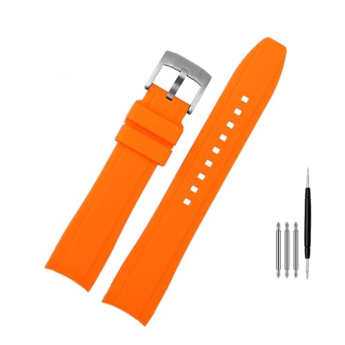 [X] bNXɃtBbgWɃtBbgV`Y BN0193 `[_[ȖʃC^[tF[XVR[vohXgbv 19 ~[g 20 ~[g 22 ~[g 21 }\tguXbgANZT[(Orange sil