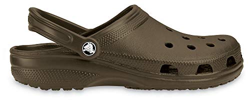 Image of Crocs Unisex-Adult Classic Clogs