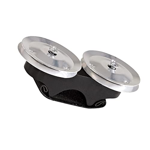 ifundom A~tBK[x j̎q̎qpŊy y @y oƃY̔Bx yʂŏvȐ݌v cv[g