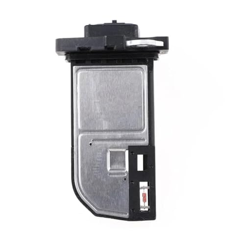 Capteur débitmètre d'air Ford 7M5112B579BB pour résoudre les pertes de puissance moteur