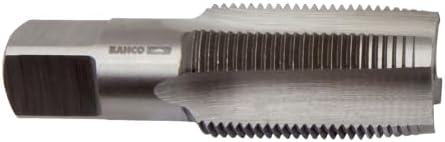BAHCO BHBOD103T TAP M15 1.5