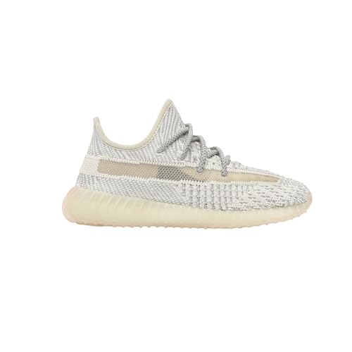 adidas Baby Boys' Yeezy Boost 350 V2 Slip On Sneakers - Main Image