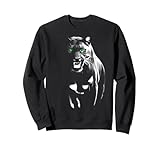 MyAnimal - Your Favourite Animal Wear