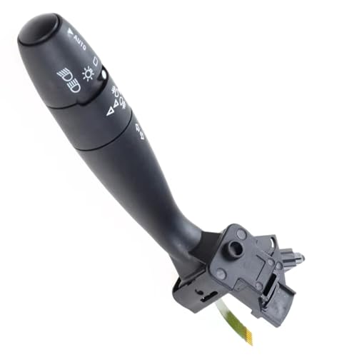 COM 2000 Commutateur de colonne de direction pour Citroën Xsara Picasso C3 C4 C5 C8