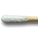 Puritan 869-WCS Lint-Free Mini Cotton Tip Applicator, Case, 10 Boxes, 10000 Applicators, Wood, 6", Mini, Lintless, 100 per Pack, 10 Packs per Box