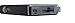 Sony NW-WM1A 128GB Premium Walkman - Digital Music Player with Hi-Res Audio, Black