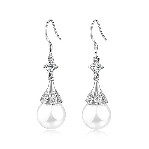 Bellitia Jewelry p[/IjLX & CZ_C tbNsAX  h ^  ؚ  Vo[925 _O hbv CO   a LO ޏv[g