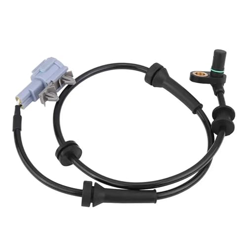 Capteur vitesse roue ABS 47910EA025 : sécurité et freinage stable pour votre moteur automobile