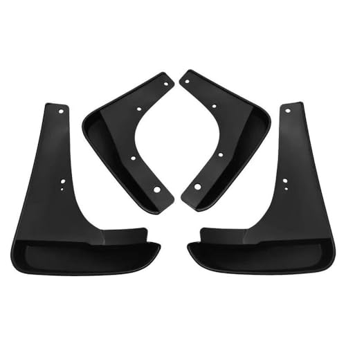 Garde-Boue Chrysler 300C 2006-2012 Pièces Pneu Roue Auto
