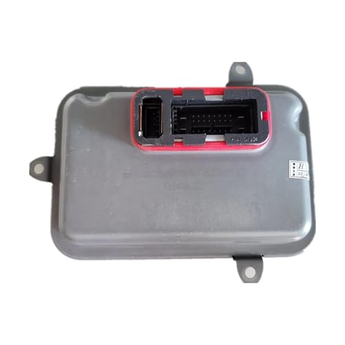 Balasto xenón D1S D1R para faro de coche con código OEM A2219000701 2