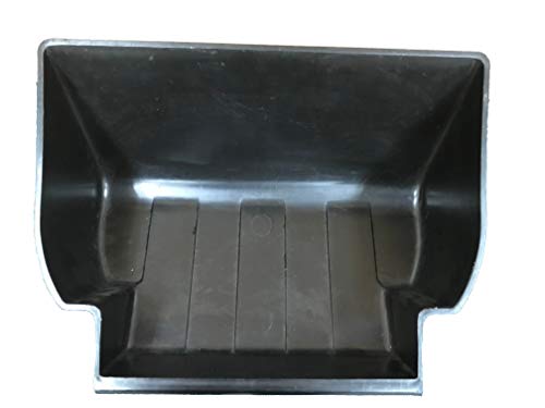 L{V(Kinboshi) Ŋ@pLb`[ C[OA[EnCJbgA[V[YEvVXA[ENVbNA[ 1801-1021