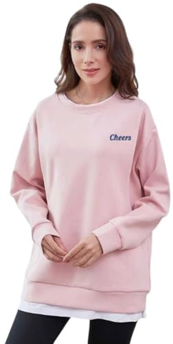 [koalee]  gbvX }^jeB g[i[ p[J[  N H~ t d˒ Jbg\[ XEFbg g[i[ }^jeBEFA tH~ [EFA  N YO Y Dw