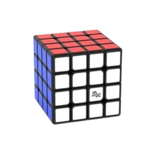 SIzlaho XebJ[XCXs[h}WbNL[u Zp63}Olbg pYL[u (4x,ubN)