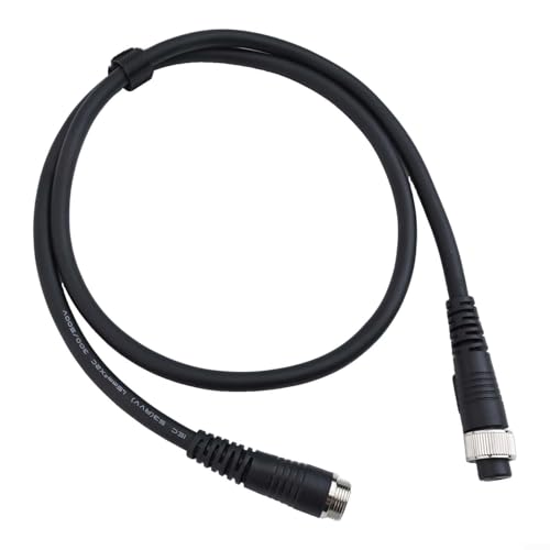 _C 300/500/750MJ d[pdP[u GAP[u 2c PVC ނ胊[ANZT[ ubN Vo[ 45-200cm(1.5m)(1.5m)