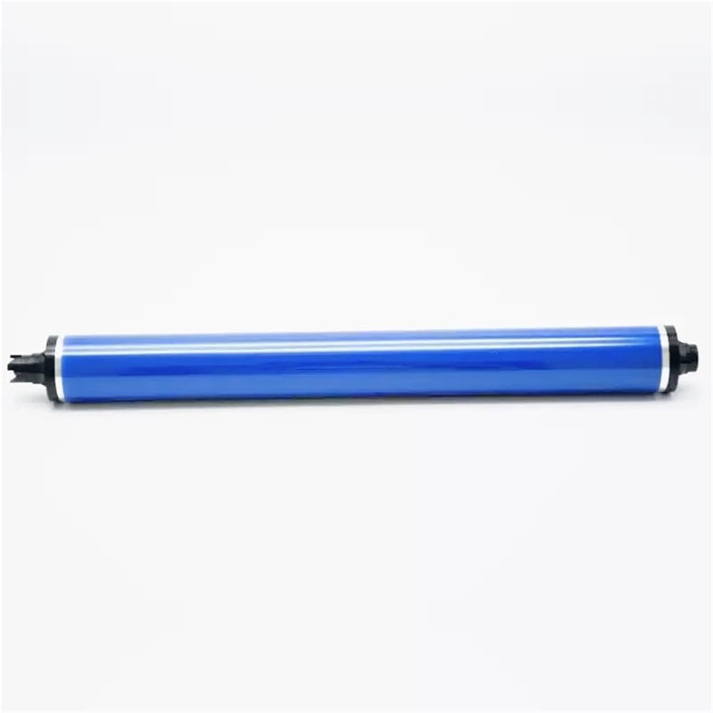 Tambour OPC Xerox DocuColor 240 - Pack de 3 pour impression haute définition
