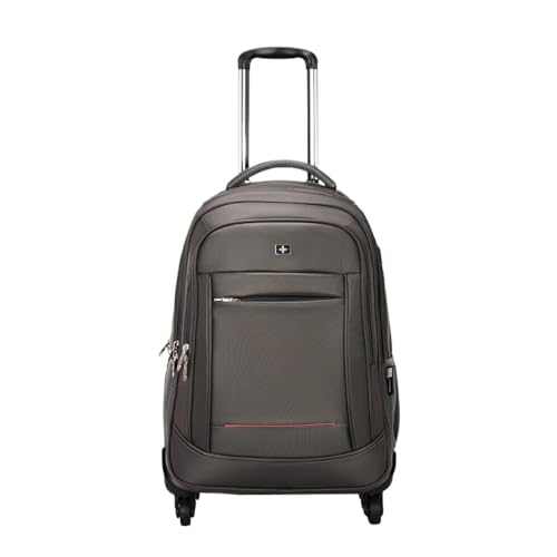 [Giawkca] L[bN 3WAY obNpbN @ USB[d LX^[t \tgL[P[X 4 bNL[ e h rWlX o s Jo g[bN (O[izC[\j+XyAzC[