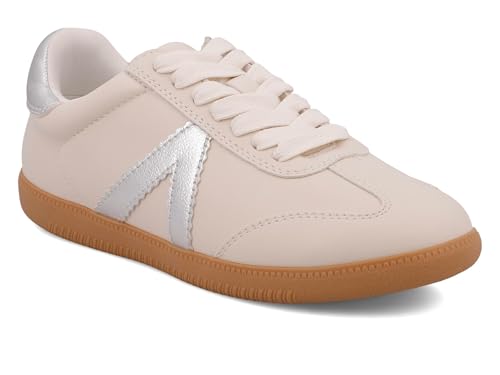 MIA Women's Klair Sneaker