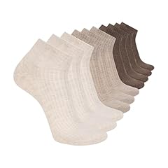 Irish Cream/Chocolate Torte