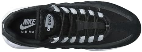 Nike Air Max 95 Mens Shoes Size-13 | Image 2