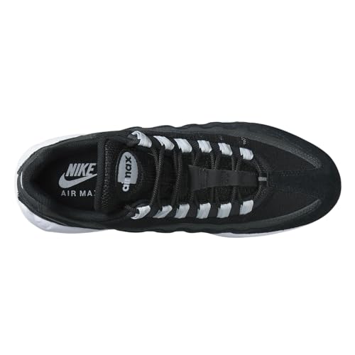 Image of Nike Womens Correr