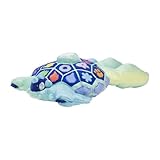 ポケモンセンターオリジナル ぬいぐるみ テラパゴス(テラスタルフォルム)