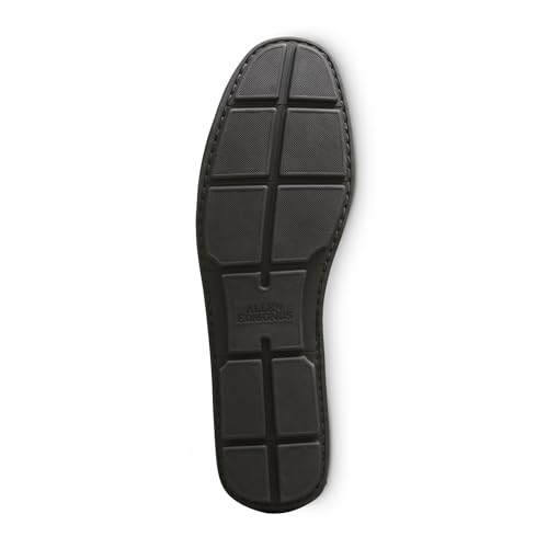 Image of Allen Edmonds Sebastian Loafer /Moc Shoes