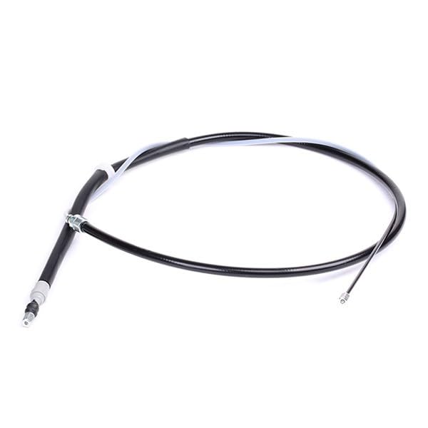 Dépose Du Train Arrière Complet