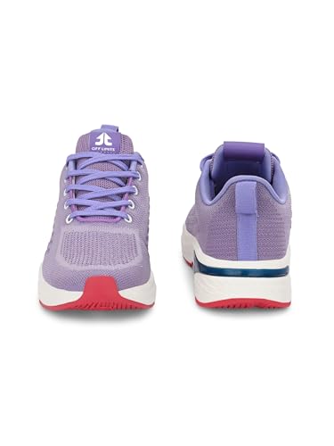 Image of OFF LIMITS Running Shoes for Women