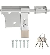 Small manufacture image 12