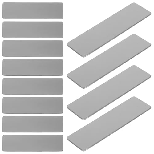 NUOLUX 20XeXp^O `n^v[g Dx[X obWpv[g ItBX Cxg ybg Ntg